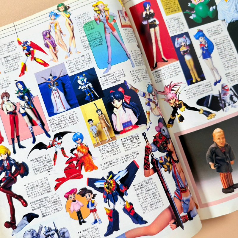 thumbnail-8